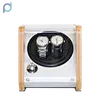 Luxury Watch Winder